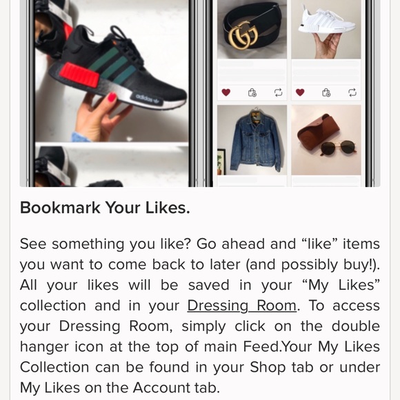 💥Curious How Bundling Works?💥 - Picture 2 of 10
